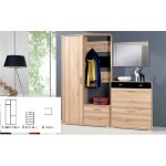 Meble Jurek STELLA – Zboží Dáma