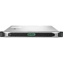 HP Enterprise P19560-B21