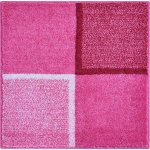 Grund Diviso rosé 60 x 60 cm – Hledejceny.cz