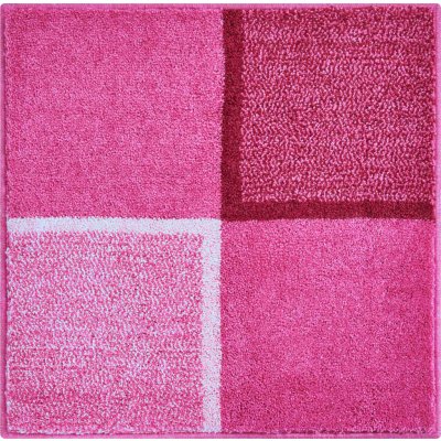 Grund Diviso rosé 60 x 60 cm – Zboží Mobilmania