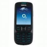 Nokia 6303 Classic – Sleviste.cz