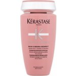 Kérastase Chroma Absolu Bain Chroma Respect šampon 500 ml – Hledejceny.cz
