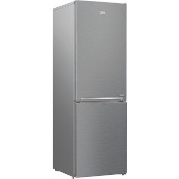 Beko RCNA 366I60XBN