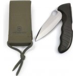 Victorinox Dual Pro Hunter – Zboží Mobilmania