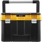 DeWALT TSTAK VII DWST83343-1 – Zboží Mobilmania