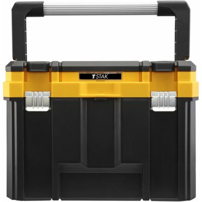 DeWALT TSTAK VII DWST83343-1 – Zboží Mobilmania