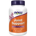 Now Joint Support 90 kapslí – Hledejceny.cz