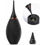 K&F Concept KF08.041 – Zboží Mobilmania