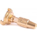 Lobster 108687 – Zboží Dáma