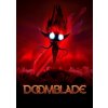 Hra na PC Doomblade