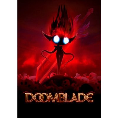 Doomblade