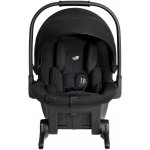 Joie Sprint™ 2025 Signature eclipse – Sleviste.cz