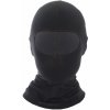 Kukla Brubeck Accessories Balaclava KM00010A Black