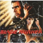 BLADE RUNNER OST/VANGELIS – Hledejceny.cz