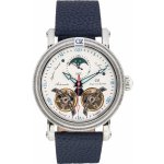 Carl von Zeyten CVZ0085WHS – Hledejceny.cz