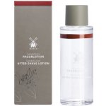 Mühle Sandalwood voda po holení 125 ml – Zbozi.Blesk.cz
