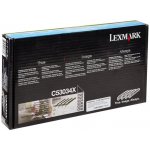 Lexmark C53034X - originální – Hledejceny.cz