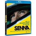 Senna BD – Zboží Mobilmania