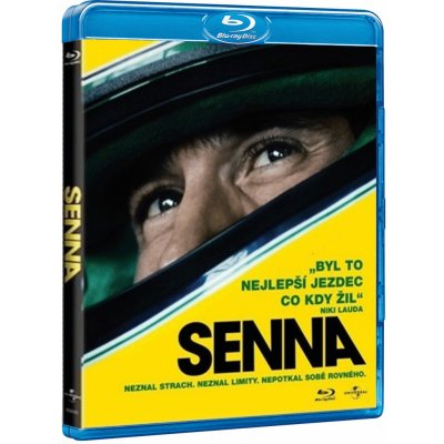 Senna BD – Zbozi.Blesk.cz