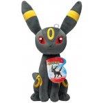 Pokémon Umbreon 20 cm – Zbozi.Blesk.cz