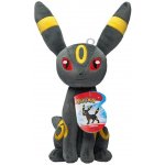 Pokémon Umbreon 20 cm – Sleviste.cz