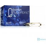 Quinton mořská plasma hypertonic 300 ml – Hledejceny.cz