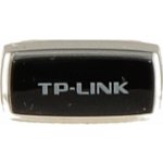 TP-Link TL-WN725N – Zboží Živě