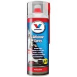 Valvoline Silicone Spray 500 ml – Sleviste.cz