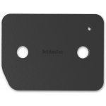 Miele T1 12551630 – Zbozi.Blesk.cz