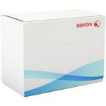 Xerox 497K20640