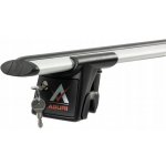 Příčníky Aguri Runner R1B – Zbozi.Blesk.cz