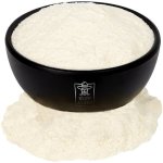 Bery Jones Kokosová mouka 1 kg – Zboží Dáma