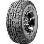 Maxxis Bravo AT-771 255/65 R16 109T