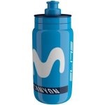 Elite Cycling Fly 550 ml – Zboží Dáma
