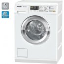 Miele WDA 110