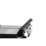 Proteco Profi 51.01-HP-204-P – Zbozi.Blesk.cz