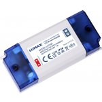 LUMAX Montážní napájecí zdroj LZT032 – Sleviste.cz