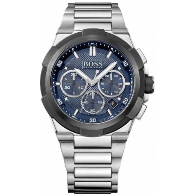 Hugo Boss 1513360