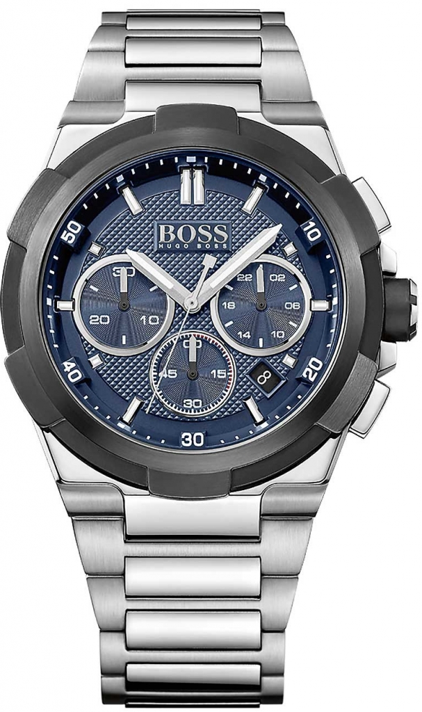 Hugo Boss 1513360