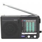 Baijiali KK9 – Zboží Mobilmania