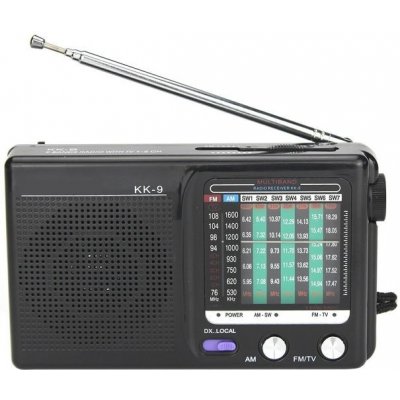 Baijiali KK9 – Zboží Mobilmania