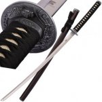 Art Gladius katana Yuto s pochvou – Zboží Dáma