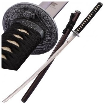 Art Gladius katana Yuto s pochvou