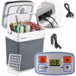 Berdsen Icemax 29 l – Zbozi.Blesk.cz