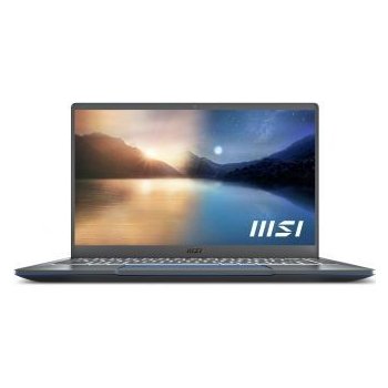 MSI Pulse GL76 11UDK-231CZ