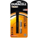 Duracell 3LED SLM-10 Tough