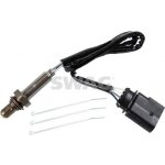 SWAG 33 10 3147 Lambda sonda (33103147)