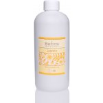 Saloos tělový a masážní olej Jasmín 500 ml – Sleviste.cz