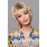 Gisela Mayer Paruka Fresh New sand rooted – Hledejceny.cz