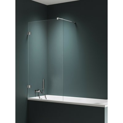 New Trendy EXK-8738-WP – Hledejceny.cz